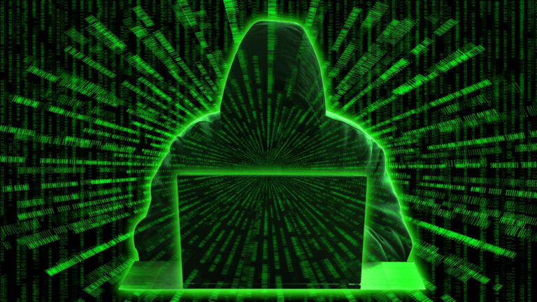 Gli hacker che hanno rubato criptovalute per un valore di 600 milioni di dollari - Vimarsana News