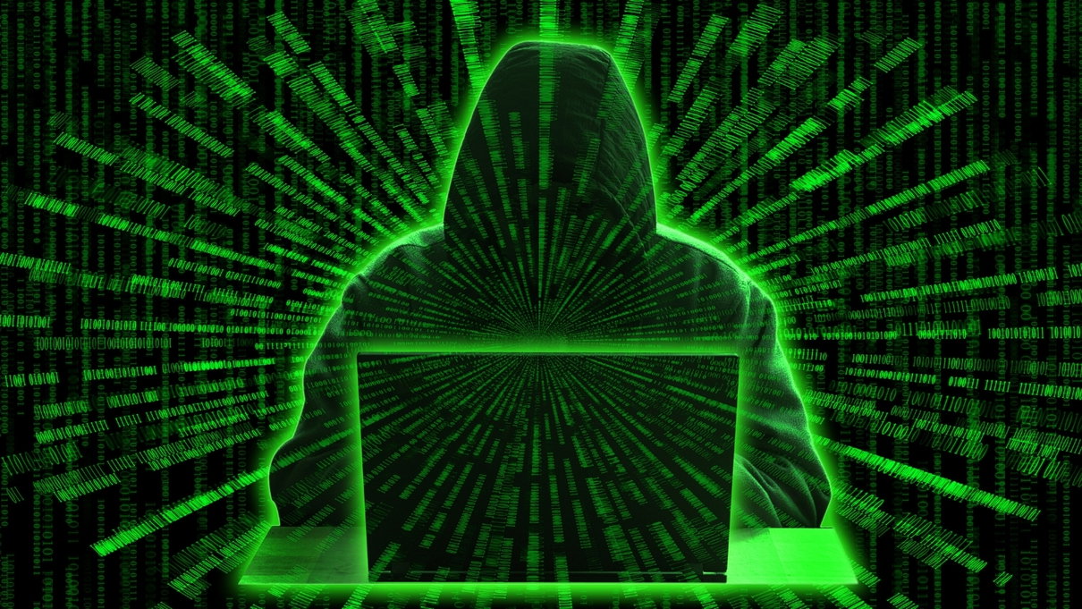 Gli hacker che hanno rubato criptovalute per un valore di 600 milioni di dollari article-post