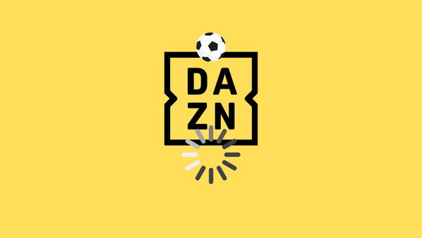 Dazn inizia a rimborsare per i problemi riscontrati durante Sampdoria-Napoli e Torino-Lazio