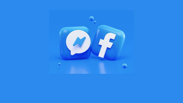 La “furbata” di Facebook che sta per tornare alle telefonate senza passare da Messenger