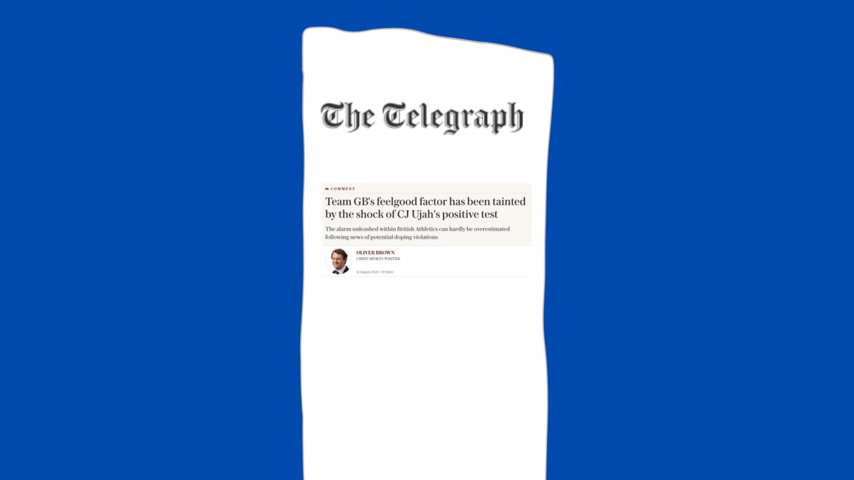 article-post