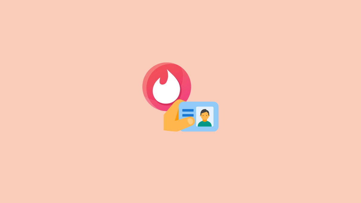Tinder metterà a disposizione una verifica dell’identità article-post