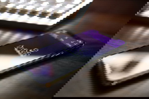 Siete disposti a pagare per vedere il vostro messaggio in evidenza, per più tempo, nella chat Twitch?