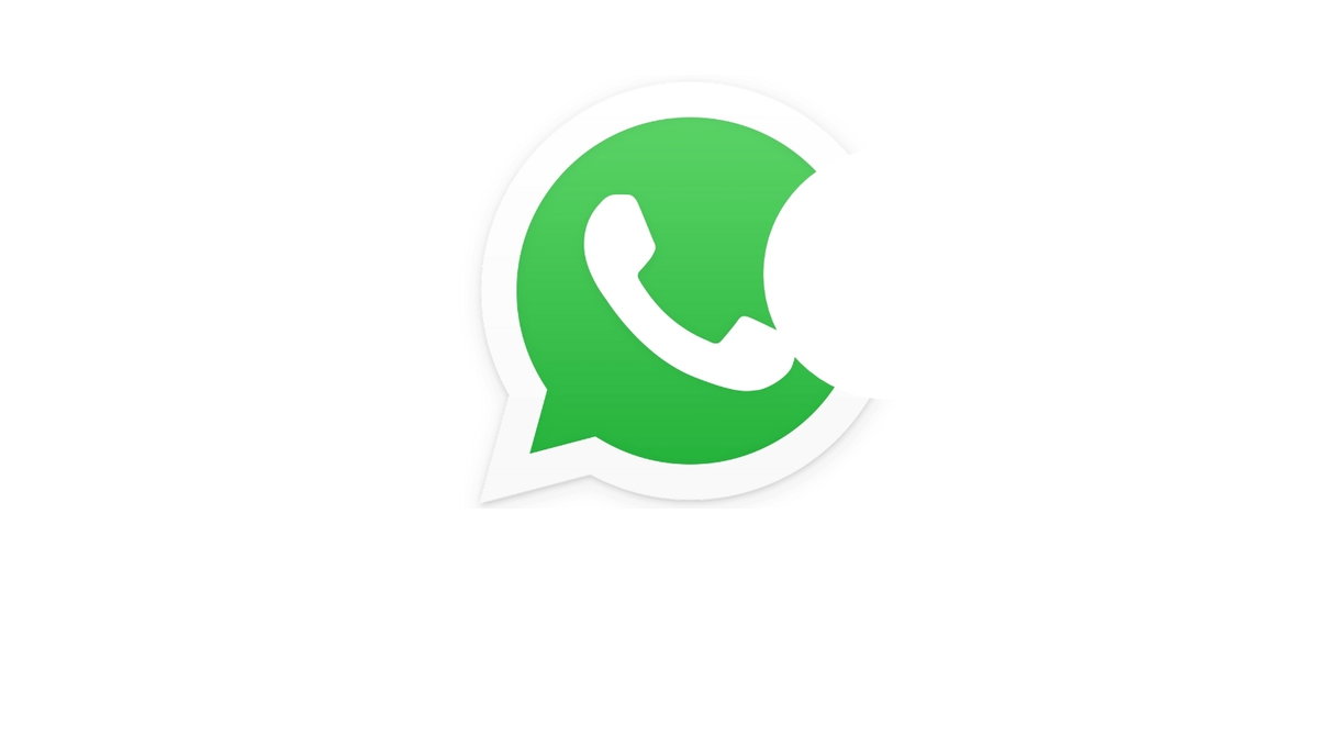 Il morso di Whatsapp ad Apple dopo l’annuncio della scansione degli iPhone article-post