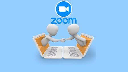 “Monitorare le emozioni con l’IA?” Non fatelo: La richiesta a Zoom delle organizzazioni per i diritti umani article-post