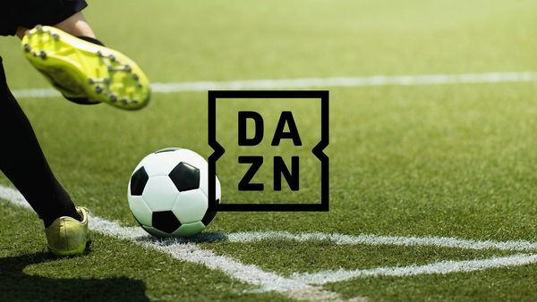 Serie A, i dati parziali dell’audience per le prime due giornate su Dazn restituiscono un’ottima performance