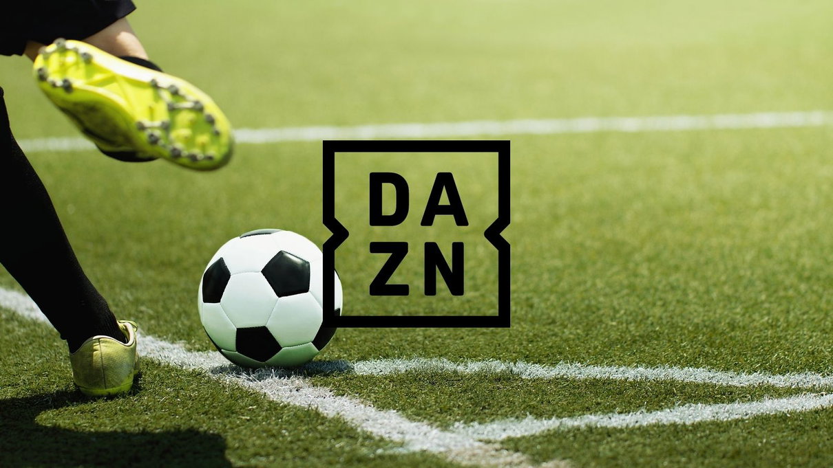 Serie A, i dati parziali dell’audience per le prime due giornate su Dazn restituiscono un’ottima performance article-post