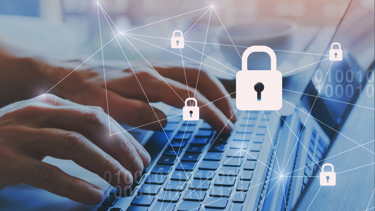 «Niente evidenze di errori nella gestione attacco hacker Lazio, ma serve prevenire innanzitutto» article-post