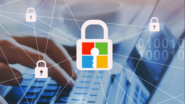 La vulnerabilità del cloud Microsoft è un fattore positivo? Un’analisi