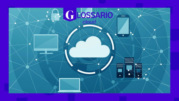 Quanto c’è di cloud nelle nostre vite