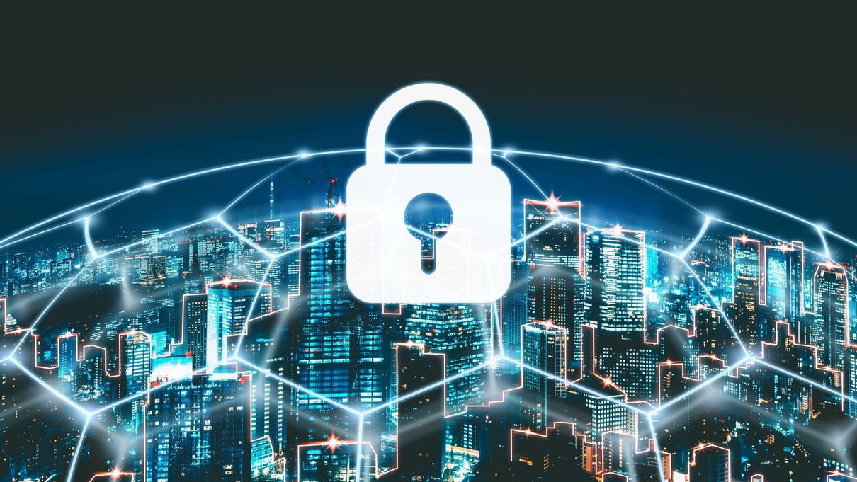 Per la cyber security gli Usa investiranno 31 miliardi creando 250 mila nuovi posti di lavoro article-post