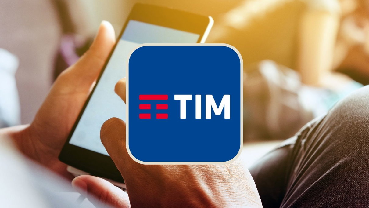 Tim ha spiegato la gestione del Data Breach che ha coinvolto alcuni dei suoi utenti article-post