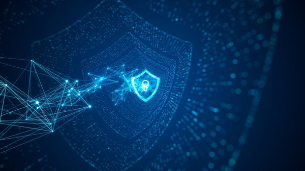 Sul dark web sarebbero già in vendita 795 account della Regione Lazio