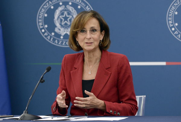 L’emendamento Costa sul diritto all’oblio entra nella riforma sulla giustizia: e il diritto di cronaca?