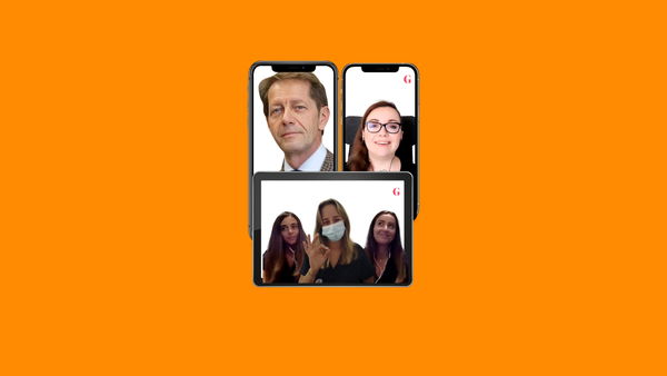 Donazioni di sangue e fake news, c’è un’Italia che vuole superare le bufale sul web