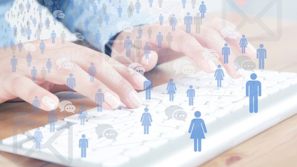 Per Mozilla la sospensione degli account dei ricercatori che criticano Facebook non si basa sulla privacy utenti violata