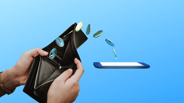 Facebook annuncia l’arrivo di Novi, il portafoglio digitale