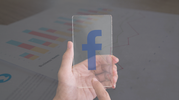 Facebook pubblica (in ritardo) il rapporto sulla trasparenza dei contenuti