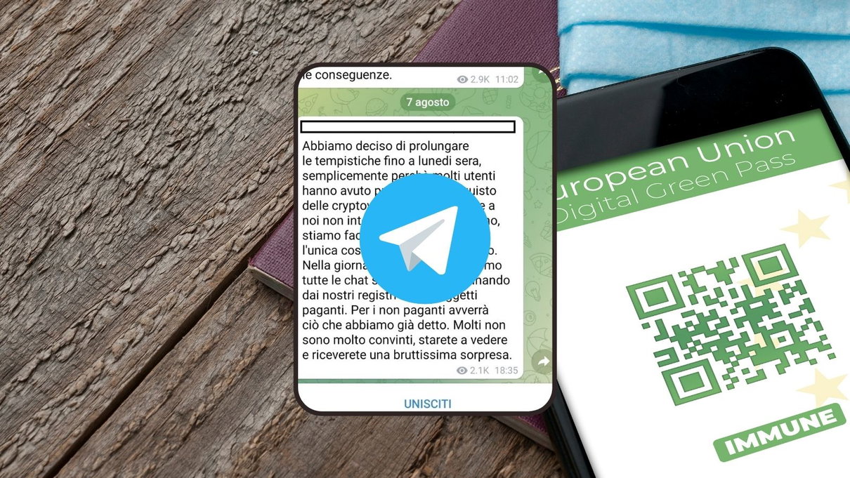 article-post