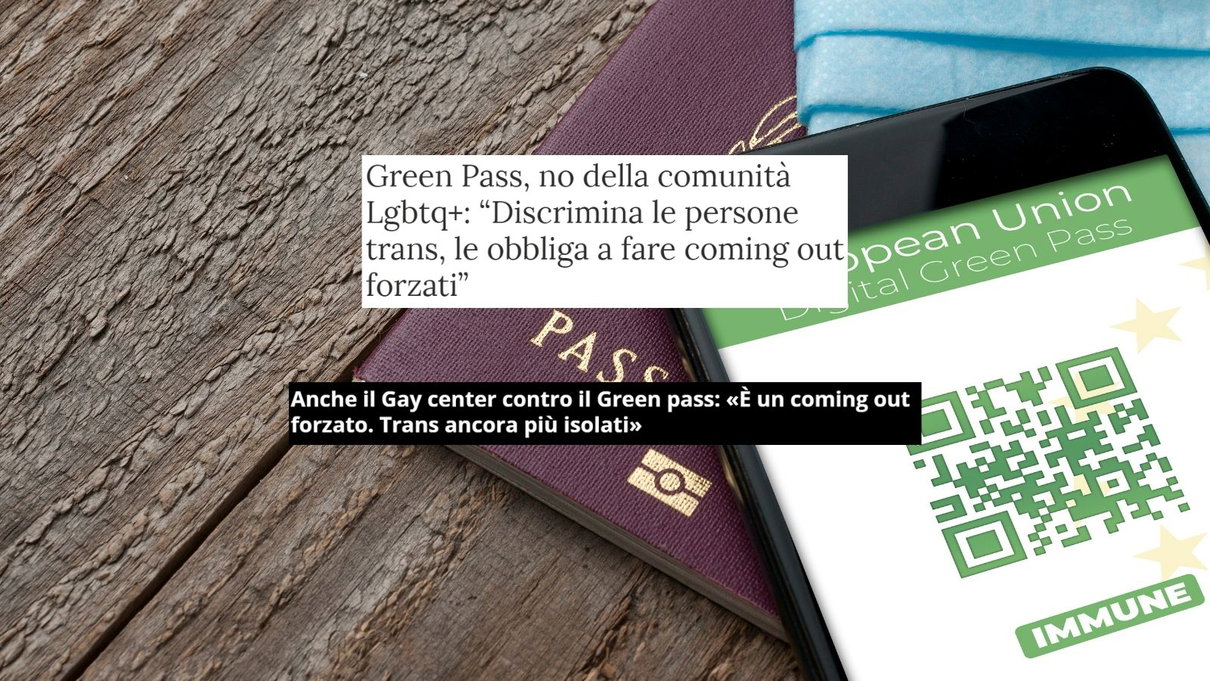 article-post