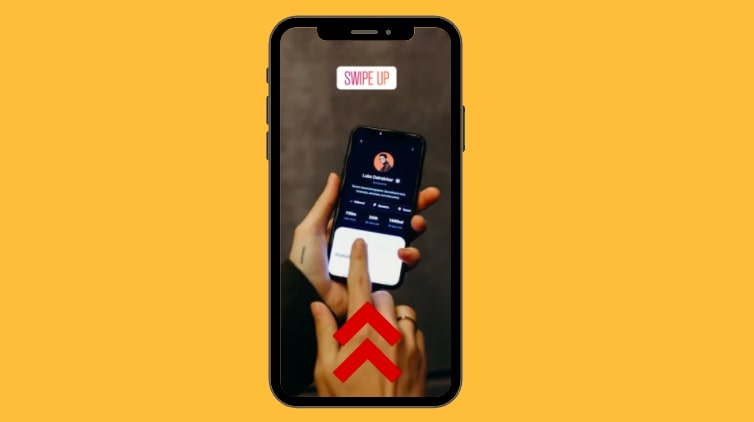 article-post