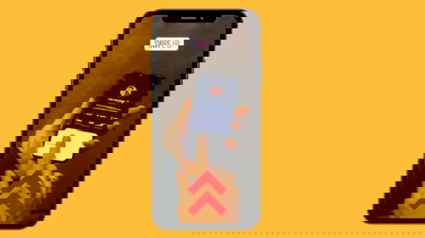 Instagram rinuncerà allo swipe up dal 30 agosto