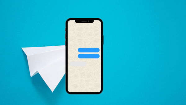 Ma a Telegram non interessa della sua immagine, con tutte queste minacce no vax?
