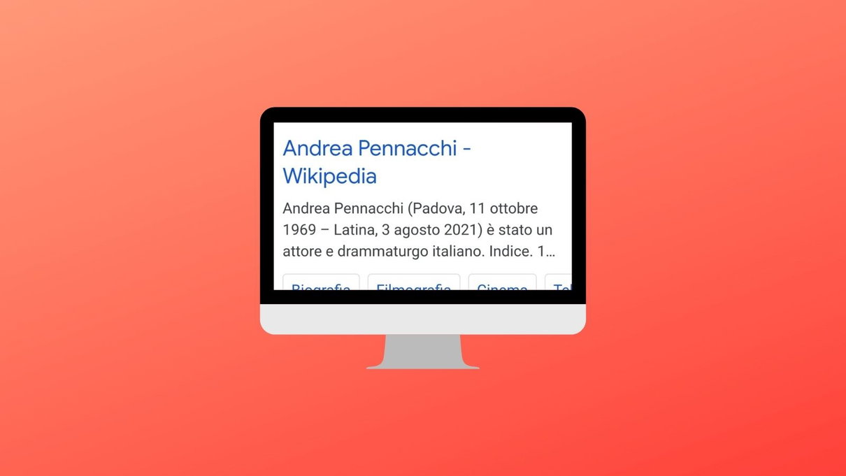 article-post