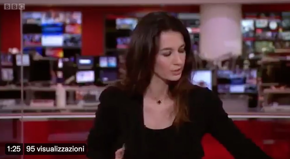 Il portavoce ufficiale dei Talebani ha un account Twitter (e un altro portavoce chiama in diretta la BBC) article-post