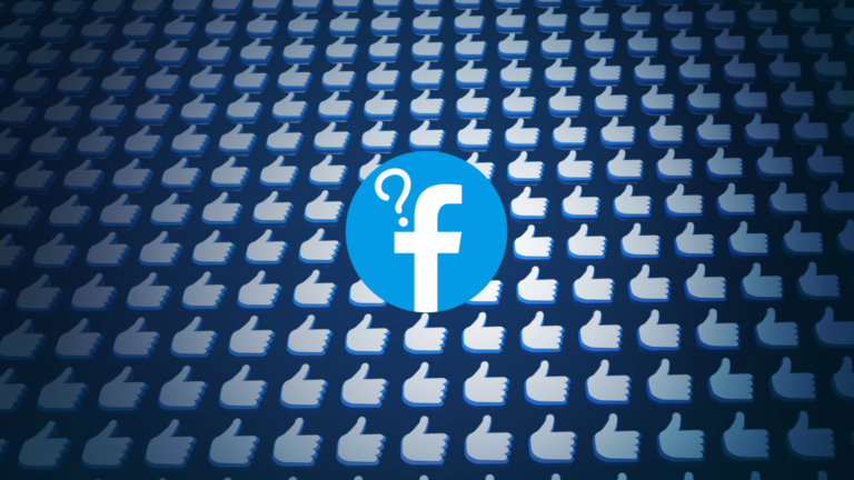 Dei venti post più visti di Facebook secondo il report | solo quattro sembrano originali - Vimarsana News