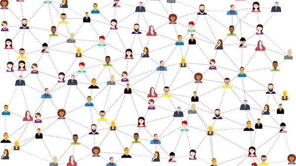 Anche LinkedIn e Clubhouse hanno preso provvedimenti per la sicurezza degli utenti afghani