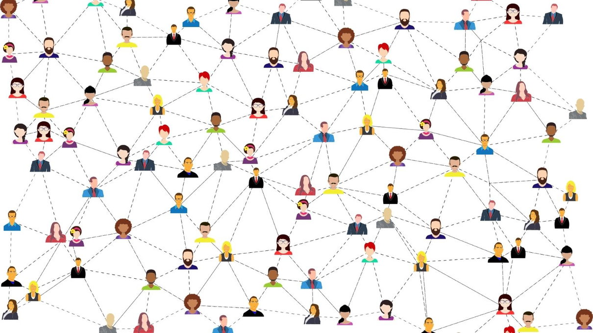 Anche LinkedIn e Clubhouse hanno preso provvedimenti per la sicurezza degli utenti afghani article-post