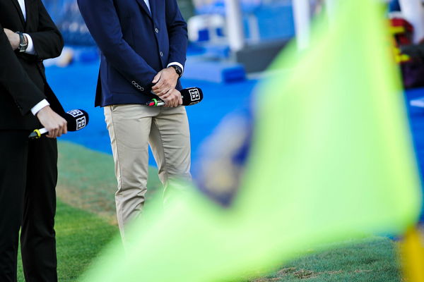 Le differenze tra 4K (o UHD) e 1080p con HDR