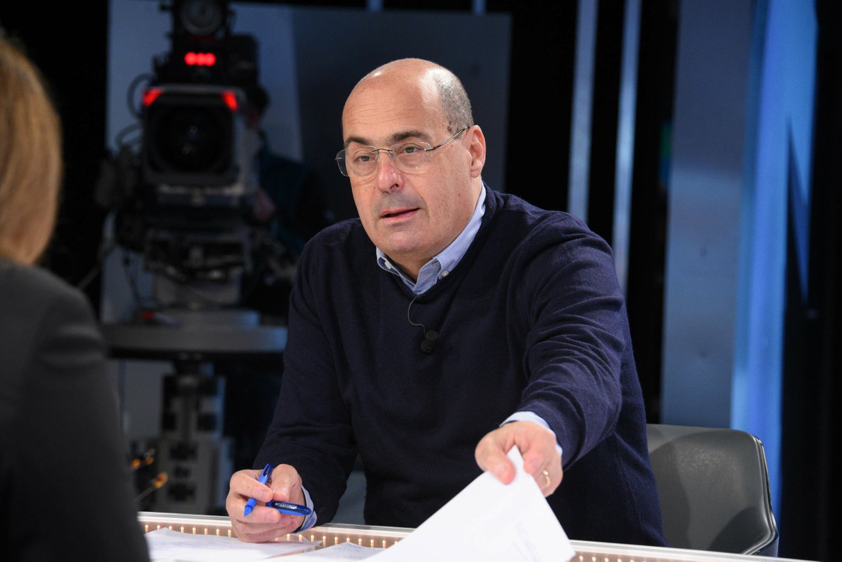 La regione Lazio ha recuperato i dati hackerati ma, senza post mortem, le informazioni date non bastano article-post
