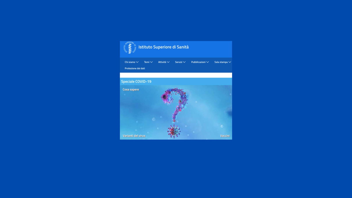 article-post
