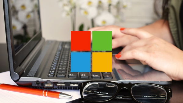 I database di migliaia di clienti cloud di Microsoft sono stati esposti in modo grave