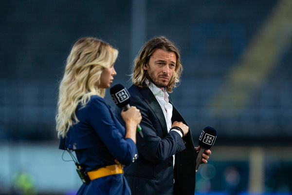 Gli ascolti di Dazn e le mancate corrispondenze con Auditel: verifica l’Agcom