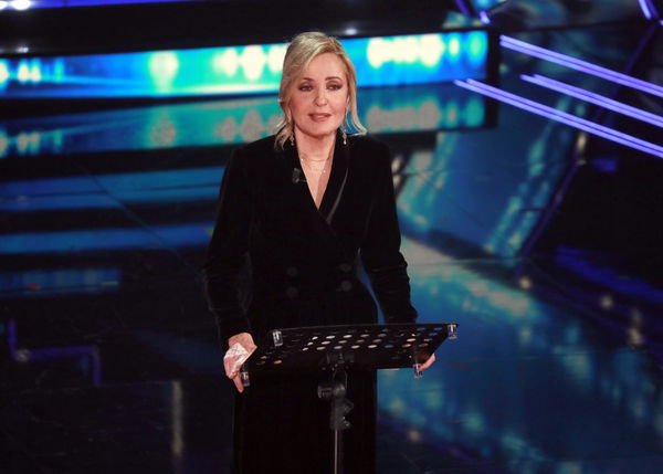 No, Palombelli. Non è «lecito domandarsi» se gli uomini che commettono femminicidi erano esasperati dalle donne