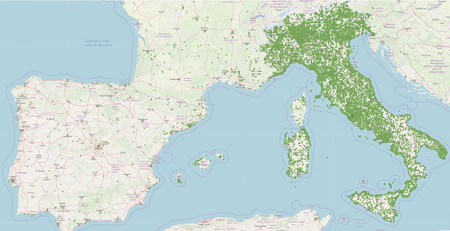 Così Loquis sta diventando la Spotify dei viaggi article-post