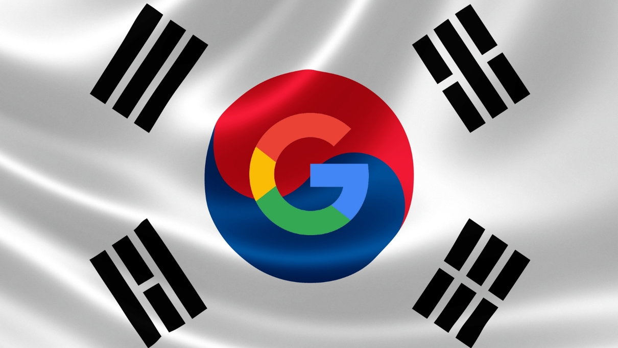 article-post