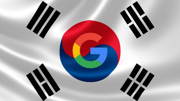 Perché la multa della Corea del Sud a Google potrebbe rivoluzionare la gestione dei sistemi operativi