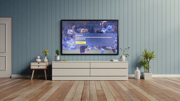 Perché alcuni (non tutti) hanno avuto problemi con Dazn dopo il gol di Koulibaly