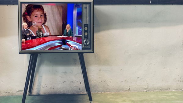 La Procura di Marsala accusa la “televisione” per i depistaggi nel caso Denise Pipitone