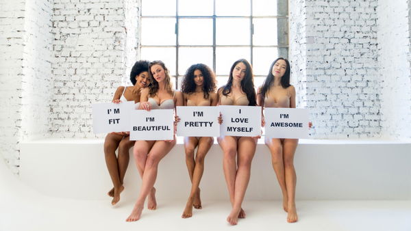 Instagram sapeva che il 32% delle ragazze con problemi con il proprio corpo dice che il social peggiora le cose