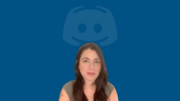 Un viaggio nel cuore di Discord: come funziona e quali sono le sue condizioni di utilizzo