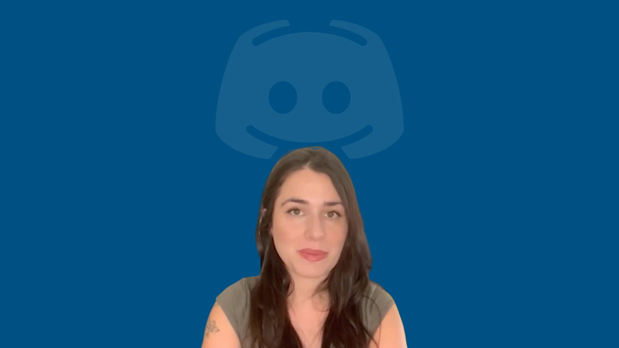 Un viaggio nel cuore di Discord: come funziona e quali sono le sue condizioni di utilizzo article-post