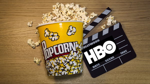 Perché HBO non si può più vedere su Amazon Prime Video