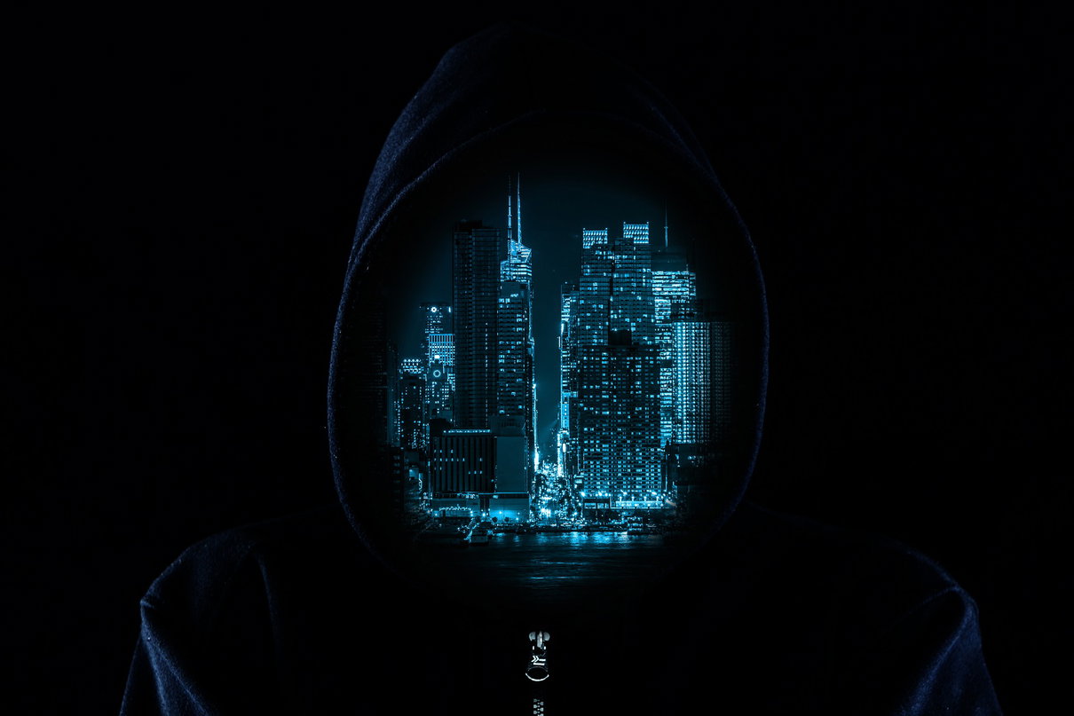 Il più grande attacco hacker russo agli Stati Uniti è passato anche per il pc di un meccanico toscano article-post