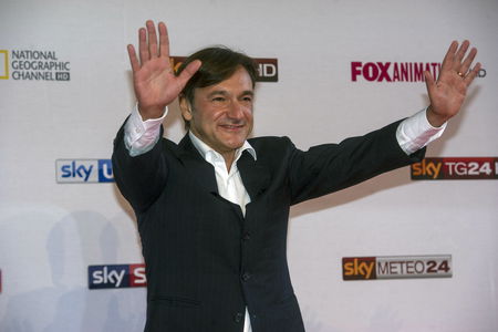 Incidente diplomatico sfiorato a Sky: mandati in onda 10 secondi del gol di Morata article-post