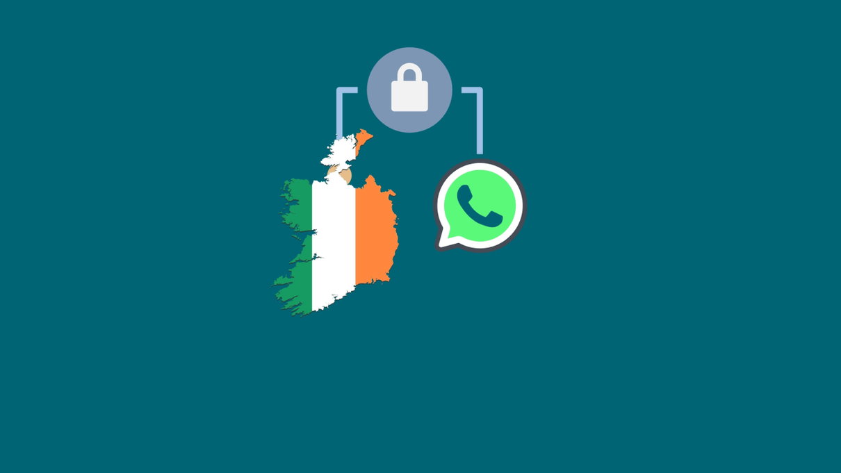 L’Irlanda multa WhatsApp per 225 milioni di euro: «Poca trasparenza sui dati condivisi con Facebook» article-post